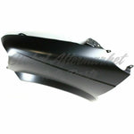 FENDER FR LH — photo 3