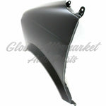 FENDER FR LH — photo 4