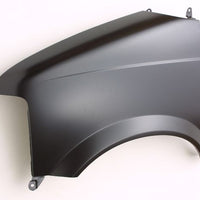 FENDER FR LH