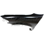 FENDER FR LH — photo 3