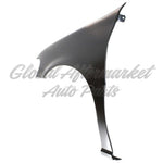 FENDER FR LH — photo 4