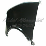 FENDER FR LH CAPA — photo 3
