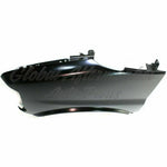 FENDER FR LH CAPA — photo 5