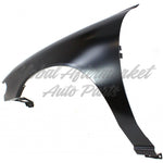 FENDER FR LH — photo 3