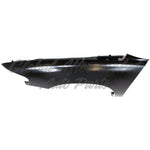 FENDER FR LH — photo 5