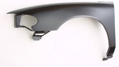 FENDER FR LH CAPA