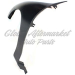FENDER FR LH — photo 3