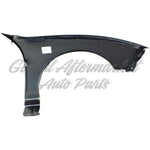 FENDER FR LH — photo 4