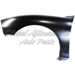 FENDER FR LH — photo 5