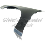 FENDER FR LH — photo 2