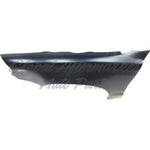 FENDER FR LH — photo 3