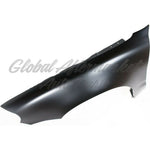 FENDER FR LH — photo 5