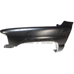 FENDER FR LH — photo 5