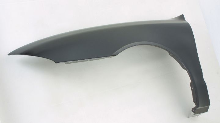 FENDER FR LH