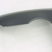 FENDER FR LH