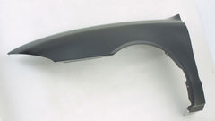 FENDER FR LH