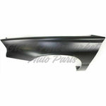 FENDER FR LH CAPA — photo 5