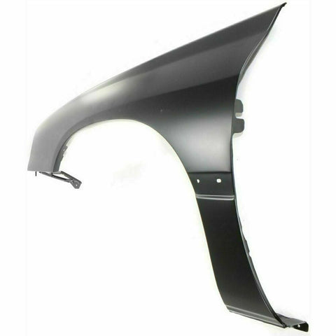 FENDER FR LH