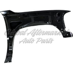 FENDER FR LH — photo 5
