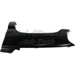 FENDER FR LH CAPA — photo 3