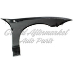 FENDER FR LH — photo 3