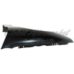 FENDER FR LH — photo 4