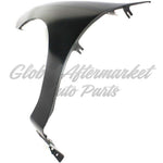 FENDER FR LH — photo 5