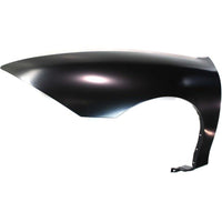 FENDER FR LH