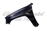 FENDER FR LH — photo 2