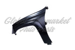 FENDER FR LH — photo 3