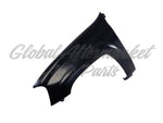 FENDER FR LH — photo 4