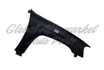 FENDER FR LH CAPA — photo 5