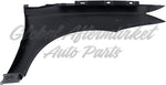 FENDER FR LH FIBER GLASS — photo 1