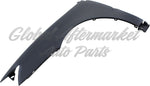 FENDER FR LH FIBER GLASS CAPA — photo 4