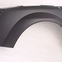 FENDER FR LH