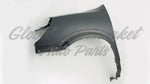 FENDER FR LH — photo 1