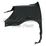 FENDER FR LH — photo 4