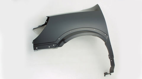 FENDER FR LH