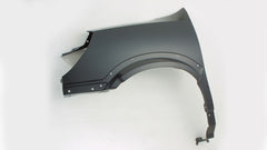 FENDER FR LH