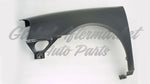 FENDER FR LH BASE/GT — photo 1