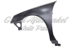 FENDER FR LH BASE/GT — photo 3