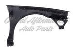 FENDER FR LH BASE/GT — photo 4