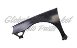FENDER FR LH BASE/GT CAPA — photo 2