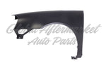 FENDER FR LH BASE/GT CAPA — photo 5