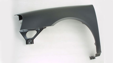 FENDER FR LH BASE/GT CAPA