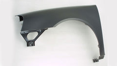 FENDER FR LH BASE/GT CAPA