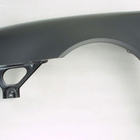 FENDER FR LH BASE/GT