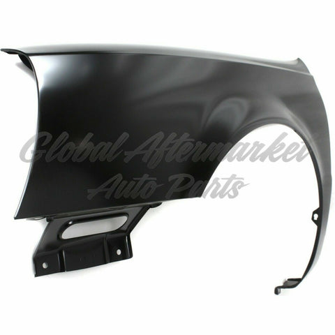 FENDER FR LH