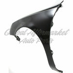 FENDER FR LH — photo 3
