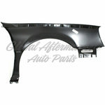 FENDER FR LH — photo 4